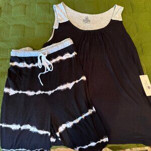 Sweet Treasures Sleepwear 2X (18/20)